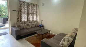 AL MANAL K-102 Deluxe 2BHK Retreat - Image 2