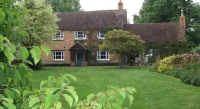 Lime Trees Farm - Image 5
