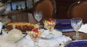 Real Santo António Guest House - Image 3