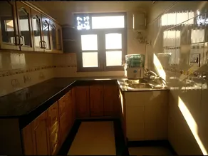 Shimla Nature Ville Apartments - Image 4
