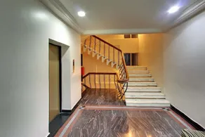 Hotel Ilapuram - Image 2