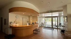 Lasting Hotel - Image 5