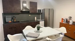 Apartmani Milokanović - Image 5