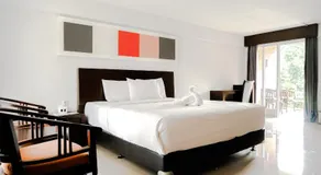 Hotel Ariandri Puncak - Image 2