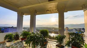 An loc hotel - Image 3