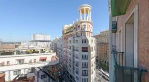 Gran Vía Capitals Residences - by MONARO - Image 4