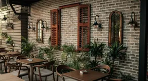 Bed Station Hostel & Bar - Image 4