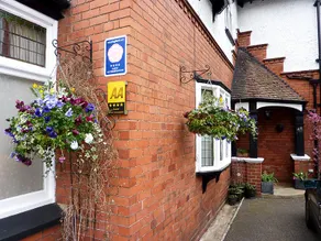 Lavender Lodge - Image 5