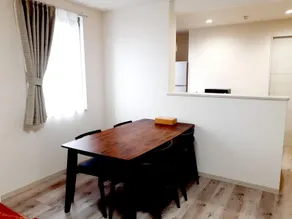 Yutori by b hotel - Attractive 1Br Apt for 4 people in Onomichi - Image 3