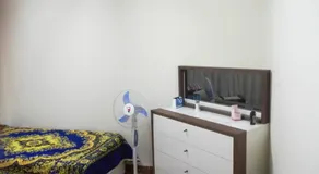 شقق الحي الايطالي - Image 2