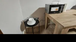 große Wohnung in Köln mit 2 Badezimmer - Image 5