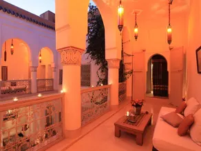 Hotel & Spa Dar Baraka & Karam - Image 4