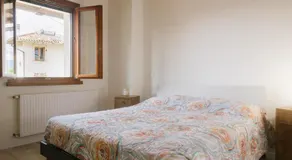 Casali Magnis - Image 3