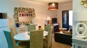 ColinaSol Vale Centeanes Appartement vue mer - Image 4