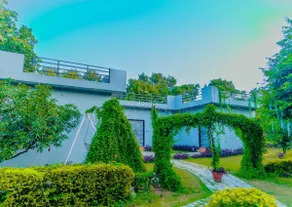 Niladri farms - Image 5