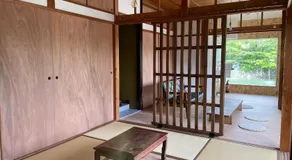 Mugi no Oyado "Mizube" - Vacation STAY 45537v - Image 2