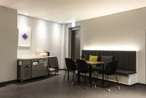 Songtan Alo Hotel - Image 5