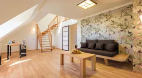 Gut Haferkorn GmbH - Image 3
