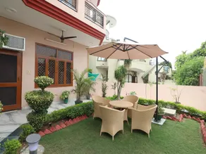 OYO Ann's Cottage - Image 3