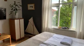 Stensö Room - Image 2