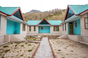Musafir Sissu - Image 2