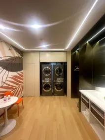 Starway Hotel Wuhu Fantaworld Government Center - Image 5