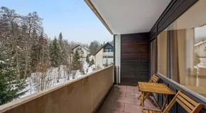 Kniebis pur - Image 5