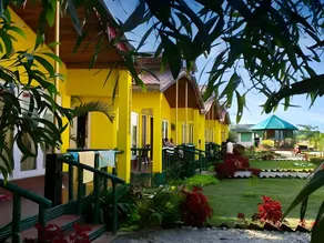 Dooarshini Resorts - Image 3