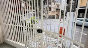 Centro de Vitoria - Image 4