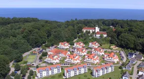 Vineta Ferienresidenz Usedom - Image 4