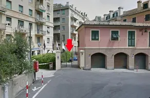 Casa Tritone - Image 1