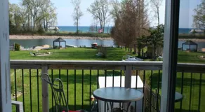 Hadovka Inn - Image 3