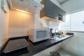 Apartamentos de 1 dormitorio - Image 3