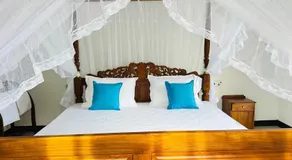 Kande Gedara Villa - Image 2