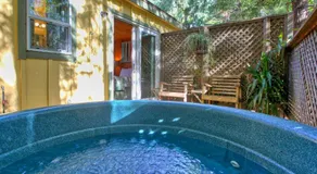 Fernwood Resort - Image 3