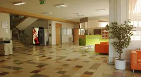 Koleje J.A.Komenského - Image 3