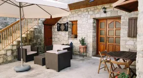 Malietzis House - Image 3