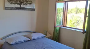 Rooms Goriš - Image 2