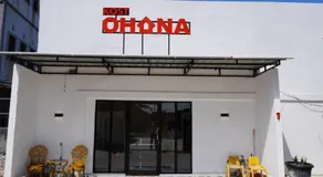Ohana Homestay & Kost - Image 5