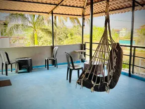 Vaatsalya Villa - Lonavla Malavli - Image 4