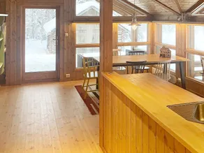 6 Person Holiday Home in Tisleidalen-by Traum - Image 5