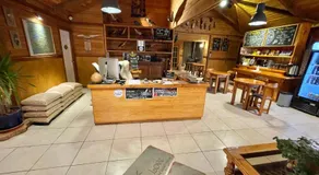 Hostal Pucon Sur - Image 5