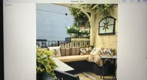 Waterside Cottage Bed and Breakfast - Image 3