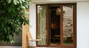 Gaia by Agora Luxury apartments in the heart of Heraklion - Image 4