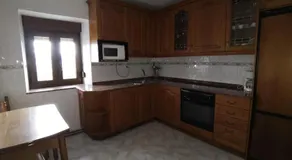 Casa Raquel - Image 4