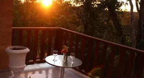 RECANTO HARMONIA - Image 3