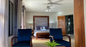 Castello Guest House, Bloemfontein - Image 2