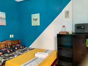Pisces Tourist Inn - Port Barton - Image 2