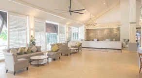 Eco Hotel by Thammasat - Image 4