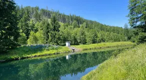 Wellness & Nature Hostel - Image 5